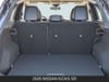 20 imagen en miniatura de 2026 Nissan Kicks SR