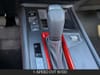 16 imagen en miniatura de 2026 Nissan Kicks SR