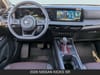 13 thumbnail image of  2026 Nissan Kicks SR