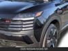 10 imagen en miniatura de 2026 Nissan Kicks SR