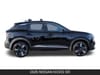 6 imagen en miniatura de 2026 Nissan Kicks SR