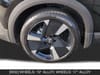 11 imagen en miniatura de 2026 Nissan Kicks SR