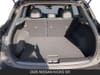 20 imagen en miniatura de 2026 Nissan Kicks SR