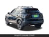 7 imagen en miniatura de 2026 Nissan Kicks SR