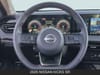 12 imagen en miniatura de 2026 Nissan Kicks SR