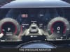 19 imagen en miniatura de 2026 Nissan Kicks SR