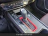 16 imagen en miniatura de 2026 Nissan Kicks SR
