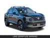 2 imagen en miniatura de 2026 Nissan Kicks SR