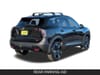 8 imagen en miniatura de 2026 Nissan Kicks SR