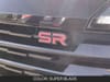 21 imagen en miniatura de 2026 Nissan Kicks SR