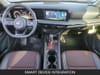 13 imagen en miniatura de 2026 Nissan Kicks SR