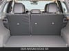 23 thumbnail image of  2026 Nissan Kicks SR