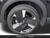 11 thumbnail image of  2026 Nissan Kicks SR