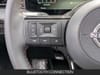 17 thumbnail image of  2026 Nissan Kicks SR