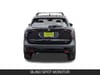 9 thumbnail image of  2026 Nissan Kicks SR