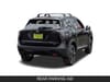8 thumbnail image of  2026 Nissan Kicks SR