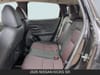 16 imagen en miniatura de 2026 Nissan Kicks SR