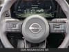 12 imagen en miniatura de 2026 Nissan Kicks SR