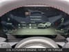 19 imagen en miniatura de 2026 Nissan Kicks SR