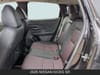 16 thumbnail image of  2026 Nissan Kicks SR