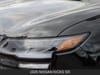 10 thumbnail image of  2026 Nissan Kicks SR
