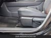 15 imagen en miniatura de 2026 Nissan Kicks SR