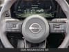 12 thumbnail image of  2026 Nissan Kicks SR