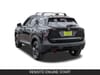7 thumbnail image of  2026 Nissan Kicks SR