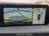 21 thumbnail image of  2026 Nissan Kicks SR