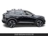 6 thumbnail image of  2026 Nissan Kicks SR