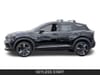 5 imagen en miniatura de 2026 Nissan Kicks SR