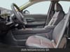 14 thumbnail image of  2026 Nissan Kicks SR