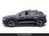 5 thumbnail image of  2026 Nissan Kicks SR