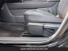 15 thumbnail image of  2026 Nissan Kicks SR
