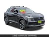 2 imagen en miniatura de 2026 Nissan Kicks SR