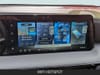 25 thumbnail image of  2026 Nissan Kicks SR