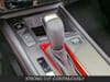 20 thumbnail image of  2026 Nissan Kicks SR
