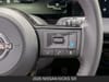 18 thumbnail image of  2026 Nissan Kicks SR