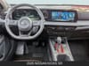 13 thumbnail image of  2026 Nissan Kicks SR