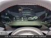 19 thumbnail image of  2026 Nissan Kicks SR