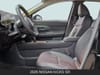 14 imagen en miniatura de 2026 Nissan Kicks SR