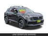 2 thumbnail image of  2026 Nissan Kicks SR