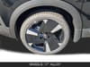 11 imagen en miniatura de 2026 Nissan Kicks SR