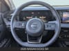 12 imagen en miniatura de 2026 Nissan Kicks SR