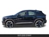 5 imagen en miniatura de 2026 Nissan Kicks SR
