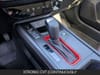 16 imagen en miniatura de 2026 Nissan Kicks SR