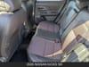 15 imagen en miniatura de 2026 Nissan Kicks SR