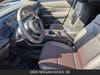 14 imagen en miniatura de 2026 Nissan Kicks SR