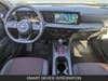 13 imagen en miniatura de 2026 Nissan Kicks SR