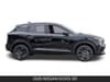 6 thumbnail image of  2026 Nissan Kicks SR